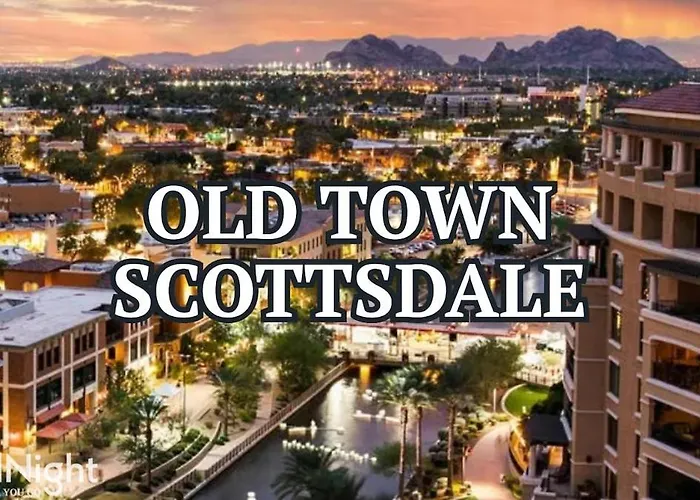Rose Retreat W/ Coach House-2 Homes-ig Worthy Holiday home Scottsdale