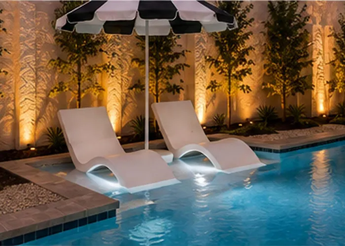 Holiday home Rose Retreat W/ Coach House-2 Homes-ig Worthy Scottsdale